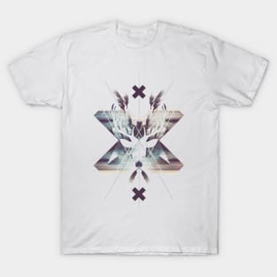 Native T-Shirt